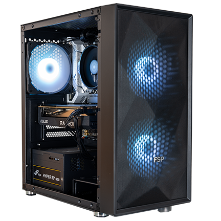 prebuilt-gaming-pc