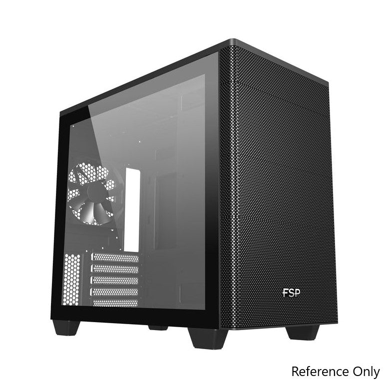 Ready To Go Gaming PC (CAN-S03166) i5-13400F, RTX 3060, 16GB RAM, 1TB SSD, Win 11 Home, 3Y Warranty