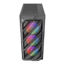 ZenithTech Ready To Go Gaming PC (OP-S06038) R7-7800X3D, RTX 5080 16Gb, 32GB RAM, 2TB SSD, Win 11 PRO, 3Y Warranty