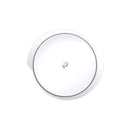 TP-Link Deco X50-5G(1-pack) 5G AX3000 Whole Home Mesh WiFi 6 Gateway