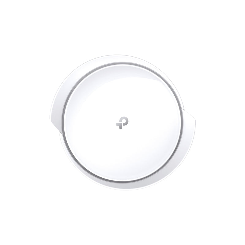 TP-Link Deco X50-5G(1-pack) 5G AX3000 Whole Home Mesh WiFi 6 Gateway