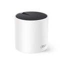 TP-Link Deco X55(1-pack) AX3000 Whole Home Mesh Wi-Fi 6 Unit