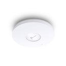 TP-Link EAP613 AX1800 Ceiling Mount Dual-Band Wi-Fi 6 Access Point