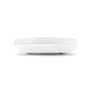 TP-Link EAP613 AX1800 Ceiling Mount Dual-Band Wi-Fi 6 Access Point