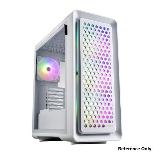 ZenithTech Ready To Go Gaming PC (CAN-S06062) i9-14900KF, RTX 5070Ti 16GB, 32GB RAM, 2TB SSD, Win 11 PRO, 3Y Warranty