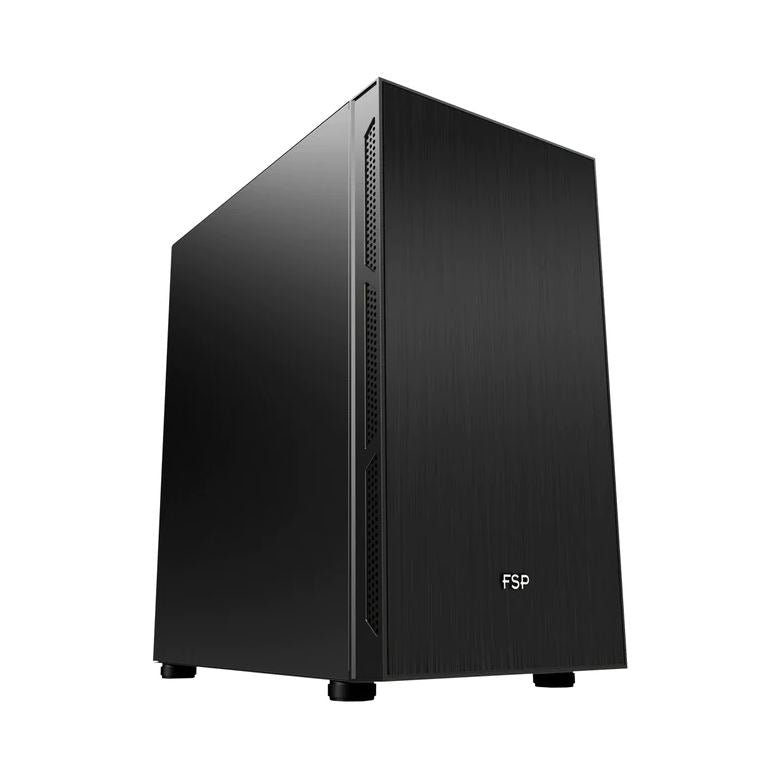 Ready To GO Home & Office PC (CAN-S06253) i5-14400, 16GB RAM, 1TB SSD, WiFi and Bluetooth, Win 11 Pro, 1Y Warranty