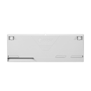 MSI VIGOR GK30 COMBO WHITE Gaming Keyboard and Mouse Combo