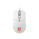 MSI VIGOR GK30 COMBO WHITE Gaming Keyboard and Mouse Combo