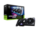 MSI GeForce RTX 5060 Ti 8G GAMING TRIO OC Gaming Graphics Card
