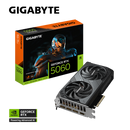Gigabyte GeForce RTX 5060 WindForce OC 8G Graphics Card