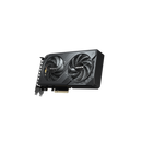Gigabyte GeForce RTX 5060 WindForce OC 8G Graphics Card