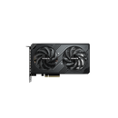 Gigabyte GeForce RTX 5060 WindForce OC 8G Graphics Card