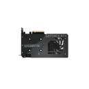 Gigabyte GeForce RTX 5060 WindForce OC 8G Graphics Card