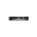 Gigabyte GeForce RTX 5060 WindForce OC 8G Graphics Card