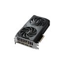 Gigabyte GeForce RTX 5060 WindForce OC 8G Graphics Card