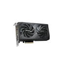 Gigabyte GeForce RTX 5060 WindForce OC 8G Graphics Card