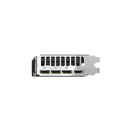Gigabyte GeForce RTX 5060 WindForce OC 8G Graphics Card