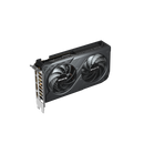 Gigabyte GeForce RTX 5060 WindForce OC 8G Graphics Card