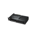 Gigabyte GeForce RTX 5060 WindForce OC 8G Graphics Card