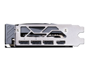 MSI GeForce RTX 5060 Ti 8G GAMING TRIO OC Gaming Graphics Card