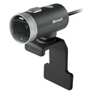 Microsoft LifeCam Cinema HD Webcam