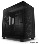 ZenithTech Ready To Go Gaming PC (ROC-S06020) i9-14900F, RTX 5070 Ti 16GB, 32GB RAM, 2TB SSD, WIN 11 Pro, 3Y Warranty