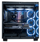 ZenithTech Ready To Go Gaming PC (ROC-S05923) i7-14700F, RTX 5070 Ti 16GB, 32GB RAM, 2TB SSD, WIN 11 Home, 3Y Warranty