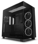 ZenithTech Ready To Go Gaming PC (CAN-S05535) i9-14900KF, RTX 4080 SUPER 16GB, 32GB RAM, 2TB SSD, WIN 11 PRO, 3Y Warranty