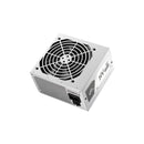 FSP FSP-650-51AAC 650 Watt 80 Plus Bronze Non Modular Power Supply. White. Bulk pack