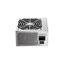 FSP FSP-650-51AAC 650 Watt 80 Plus Bronze Non Modular Power Supply. White. Bulk pack