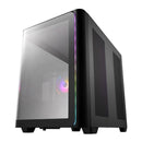 ZenithTech Ready To Go Gaming PC (CAN-S06014) i7-14700F, RTX 4070 12GB, 32GB RAM, 2TB SSD, WIFI, Bluetooth, WIN 11 Home, 3Y Warranty