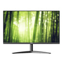 AOC 27B1H2 27" IPS FHD Monitor. AdaptiveSync.100Hz. Ultra Slim. Low Blue Mode