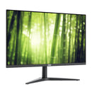 AOC 27B1H2 27" IPS FHD Monitor. AdaptiveSync.100Hz. Ultra Slim. Low Blue Mode