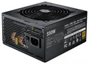 Cooler Master MWE 80 Plus Gold V2 550W Fully Modular Power Supply