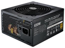 Cooler Master MWE 80 Plus Gold V2 650W Fully Modular Power Supply
