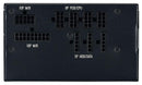 Cooler Master MWE 80 Plus Gold V2 650W Fully Modular Power Supply