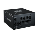 Cooler Master MPX-6503-AFAG-BAU GX III Gold 650W 80+ Gold Fully-Modular ATX 3.0 Power Supply