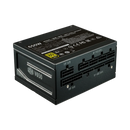 Cooler Master (MPY-6501-SFHAGV-AU) V 650W SFX 80+ Gold Fully Modular Power Supply