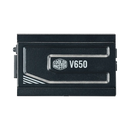 Cooler Master (MPY-6501-SFHAGV-AU) V 650W SFX 80+ Gold Fully Modular Power Supply