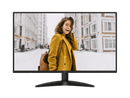 AOC 27B36H3 27" 100Hz IPS Monitor. 1920 × 1080 (FHD), 100Hz, 1ms, AdaptiveSync, IPS, Upgraded 3-Sided Frameless