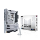 Asus TUF GAMING Z890-PRO WIFI Intel LGA1851 Gaming Motherboard.