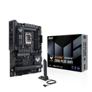 Asus TUF GAMING Z890-PLUS WIFI Intel LGA1851 Gaming Motherboard.