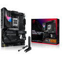 Asus ROG STRIX X870E-E GAMING WIFI AM5 ATX Gaming Motherboard