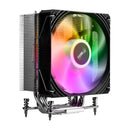 FSP NE5 High-Performance CPU Air Cooler