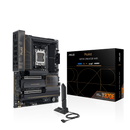 Asus ProArt X870E Creator Wi Fi AM5 ATX Motherboard