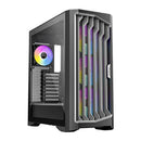 Antec Performance 1 FT ATX, E-ATX ARGB Full Tower Gaming Case