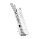 TP-Link RE450(US) AC1750 Wi-Fi Range Extender