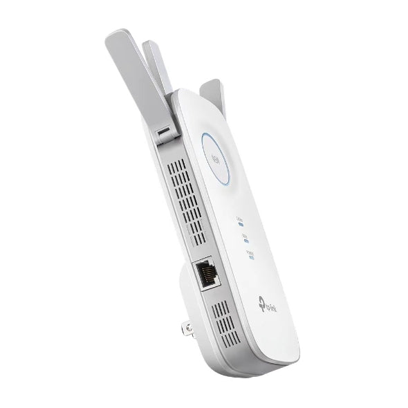 TP-Link RE450(US) AC1750 Wi-Fi Range Extender