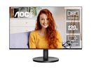 AOC 27B3HA3 27" 120Hz IPS Monitor