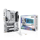 Asus Z790-AYW WIFI W II Intel LGA1700 DDR5 ATX Motherboard